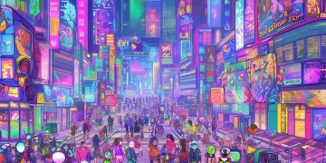 哪些手游是模仿DNF的呢？