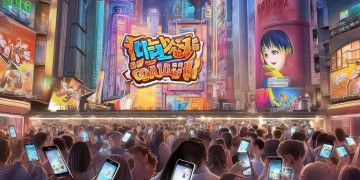 小七手游为什么如此受欢迎？