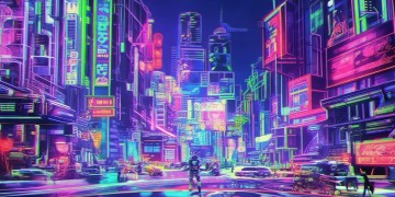 喷射战士手游可以入门吗？