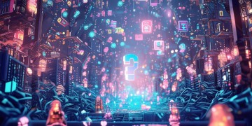 手游LOL端游账号可以解绑吗？