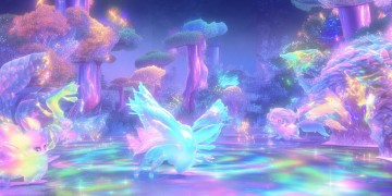 梦幻手游中什么是地煞宝宝？