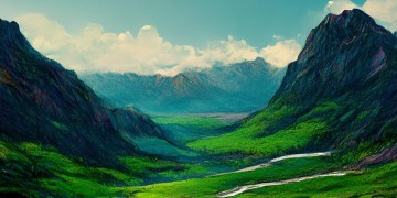 手游青山为何分手？
