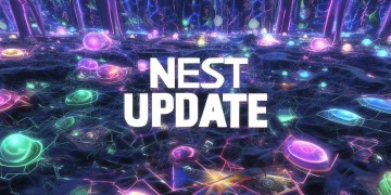 联盟手游今天更新了哪些内容？