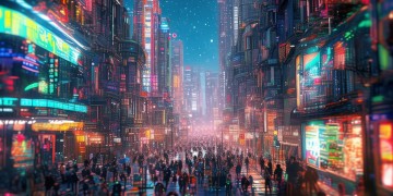 联盟手游会免费送盲僧吗？