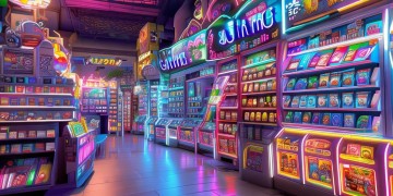 乐趣手游商城是真的吗？