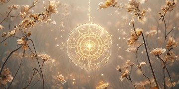 花千骨手游神器如何解封？
