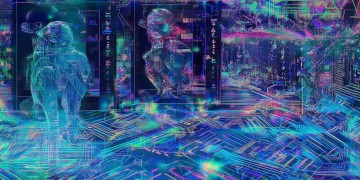 代充手游真的会封号吗？