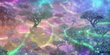 诛仙手游硬核究竟是什么？