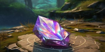 手游攻宠该选择什么内丹呢？