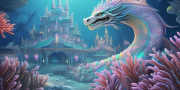 手游龙宫需要加体吗？