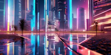 iOS能玩维加斯手游吗？