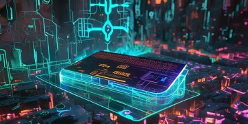 腾讯手游大会员究竟是什么？