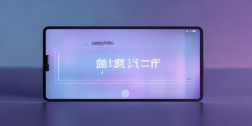 手游单机用什么下载？