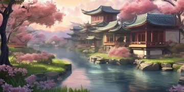 楚留香手游该练什么人物？