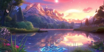 福星手游究竟何时上线？