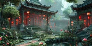 问道手游元宝可以回收吗？