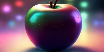 苹果手游能够转成网游吗？