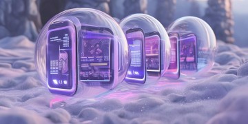 手游潜伏模式可以组队吗？