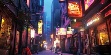 CF手游死神手雷什么时候出？