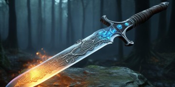 手游剑魔要出无尽吗？