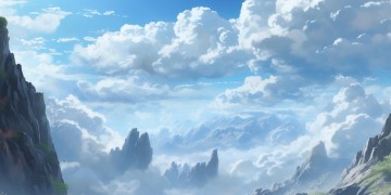 云顶之弈手游可以单独下载吗？