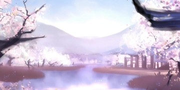 侍魂手游适合什么手机？