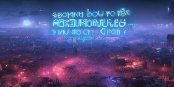 手游战区可以复活吗？