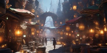 王者手游现在有天赋的区分吗？