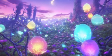 自由幻想手游带什么法宝好呢？