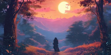 火影手游佐助怎么得？