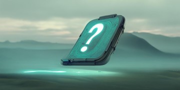 问道手游是赌博吗？