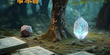 问道手游如何抽水晶？