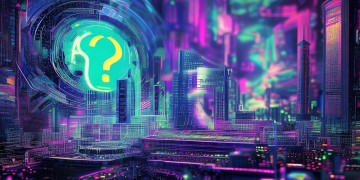 安卓系统能使用CF手游吗?