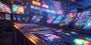淘手游有中介客服吗？