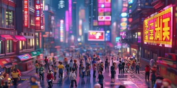 CF手游为什么进去很慢？