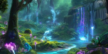 手游凯隐变什么形态更好呢？