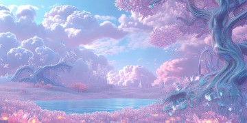 逍遥情缘手游今天会维护吗？