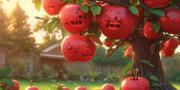 苹果可以打LOL手游吗？