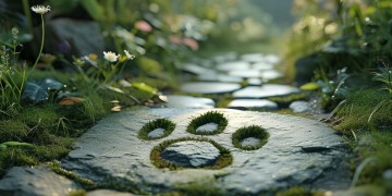 CF手游猫爪还能获得吗？