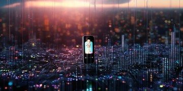 下载LOL手游有风险吗？