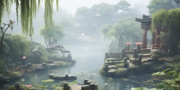逆水寒手游与端游会互动吗？