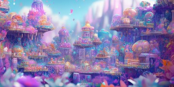 梦幻手游哪个辅助好玩？