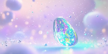 梦幻手游如意丹究竟什么价？