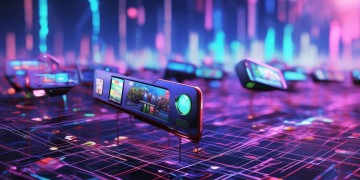 LOL手游能继承台服数据吗？