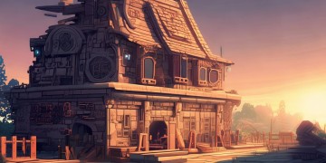 天俞手游能搬砖吗？