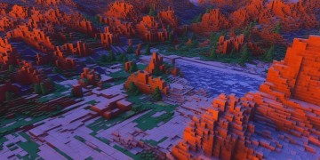 摩尔手游什么颜色最好看？