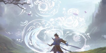 手游太白该如何击败移花？