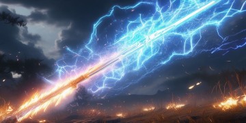 手游剑魔大招究竟叫什么？