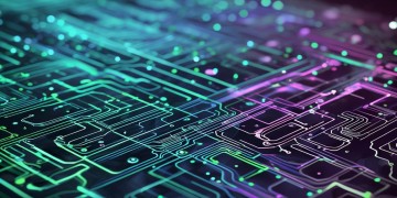 CF手游开挂账号可以解封吗？