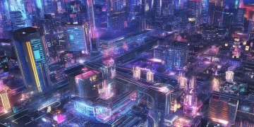 CF手游为何不再退游了？